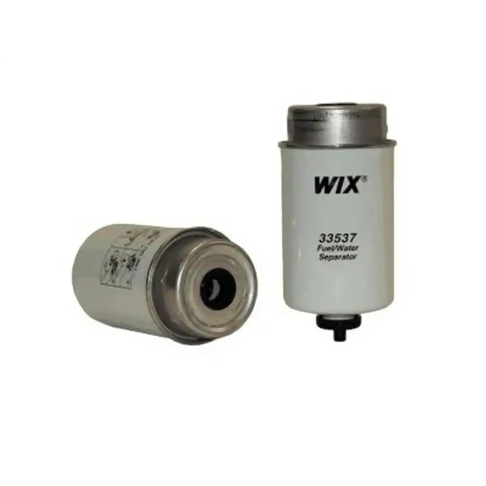 FUEL/WATER SEPARATOR MIN ORDER QTY1