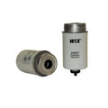 FUEL/WATER SEPARATOR MIN ORDER QTY1