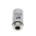 FUEL/WATER SEPARATOR MIN ORDER QTY1