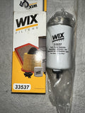 FUEL/WATER SEPARATOR MIN ORDER QTY1