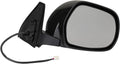 SIDE VIEW MIRROR