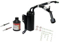 A/C SERVICE KITS