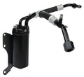 FOUR SEASONS auto part