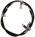 BRAKE CABLE