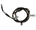 BRAKE CABLE