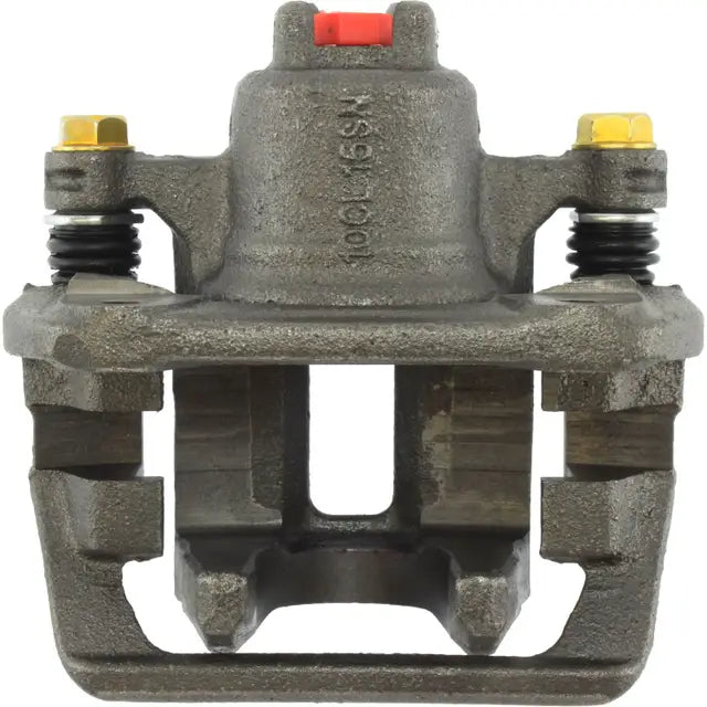 SEMI-LOADED CALIPER