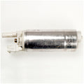 ELECTRICAL FUEL PUMP