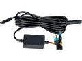 REPLACEMENT POWER HARNESS (FULLVUE