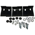 MOUNTING KIT DECK COVER OVER 4 FT