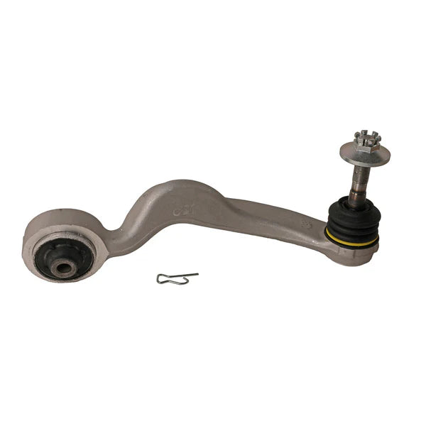 SUSPENSION CONTROL ARM AND BALL JOI