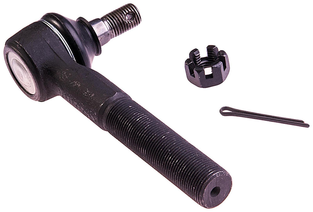 TIE ROD END - INNER