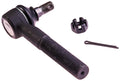 TIE ROD END - INNER