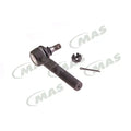 TIE ROD END - INNER