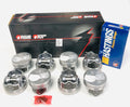 CAST PISTON