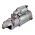 LOW SIDE GAUGE 25175A/25200B