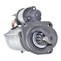 LOW SIDE GAUGE 25175A/25200B