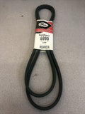 Gates 4L 1/2in x 80in