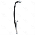 HOSE ASSEMBLY