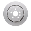 R1 Concepts auto part