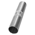 TRU FIT DRCT ACCRD 90-93