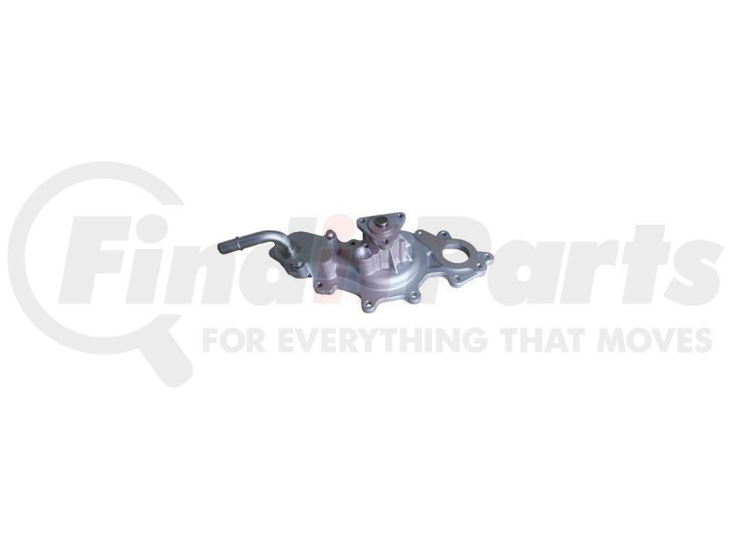 DAYCO HYDRAULIC auto part
