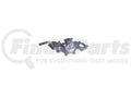 WATER PUMP-AUTO/LIGHT TRUCK DAYCO