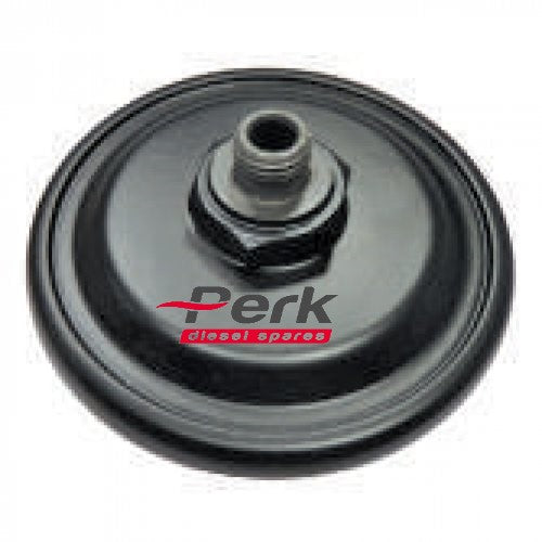 SPARK PLUG WIRE SET