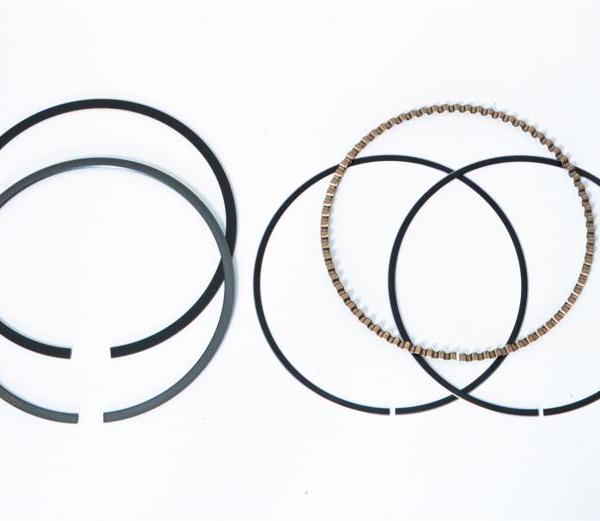 Engine Piston Ring Set 50220.030