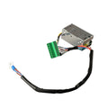 KIT REPORTER OEM CONNECTOR