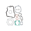 Vertex Gaskets 19-23 Yamaha YZ85 Complete Gasket Kit