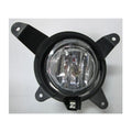 LH FOGLAMP ASSY KA SEDONA 0205