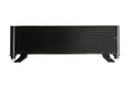 CSF 04-08 Lincoln Ford F-150 Transmission Oil Cooler