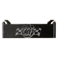 CSF 04-08 Lincoln Ford F-150 Transmission Oil Cooler