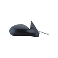 9801 CHRYS CONCORDE/INTREPID/9901 CHRYS LHS/300M RH PWRNOFOLD OE MIRROR TEXTURED BLK W/O MEMORY