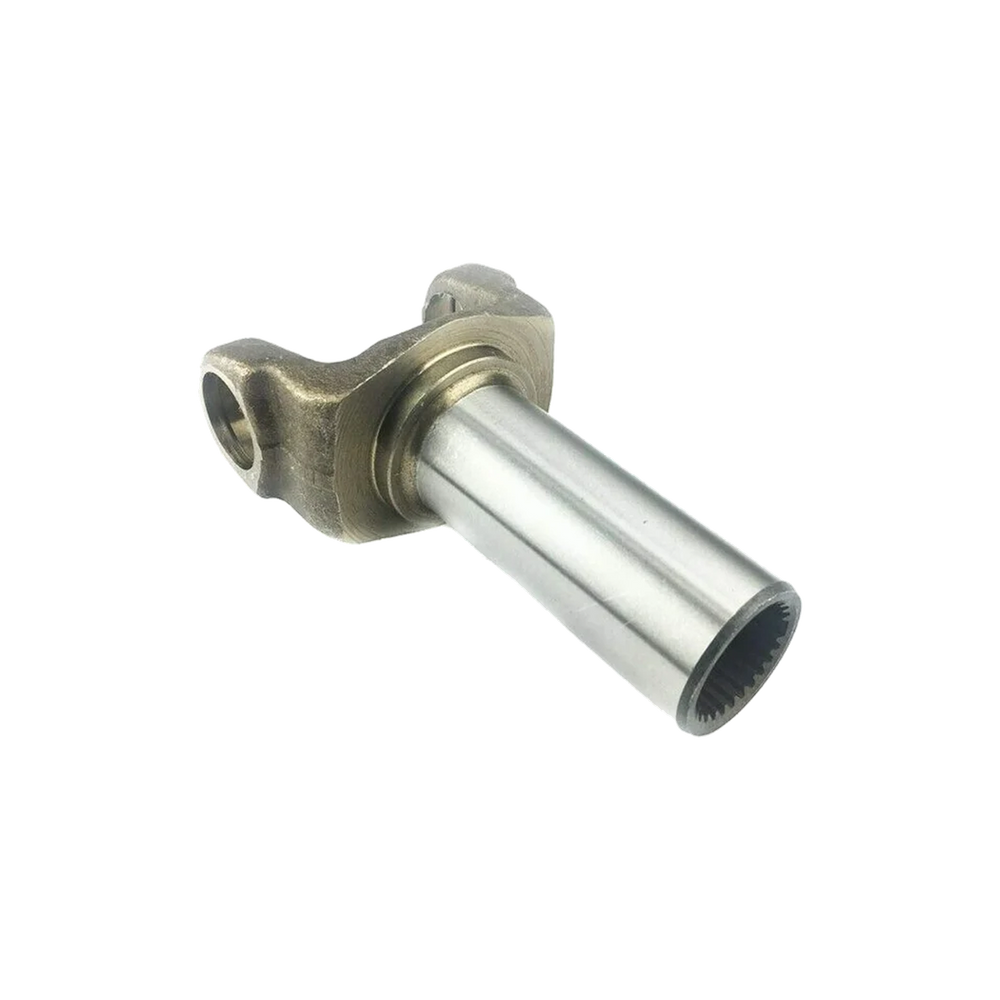 NEAPCO INC auto part