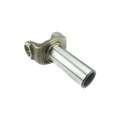 NEAPCO INC auto part