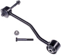 STABILIZER BAR LINK KIT