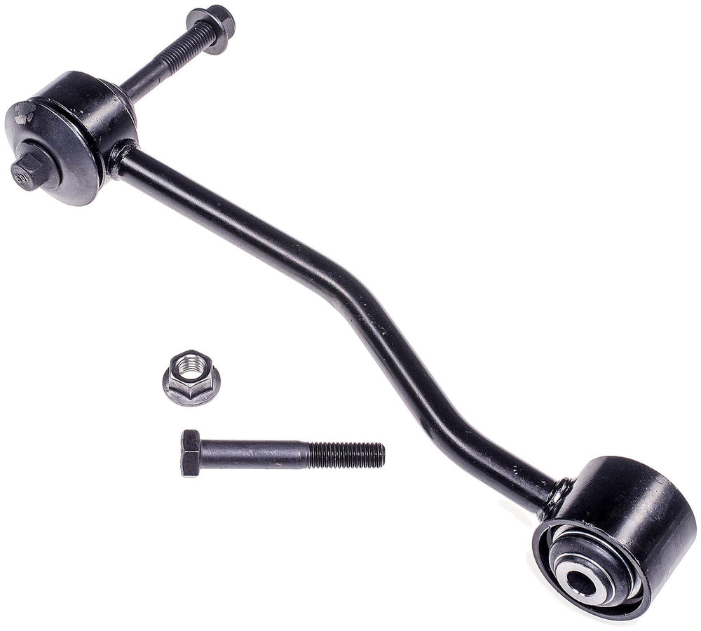 STABILIZER BAR LINK KIT
