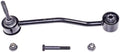 STABILIZER BAR LINK KIT