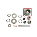 MASTER ROLLER BEARING REPAIR