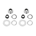 MASTER ROLLER BEARING REPAIR