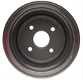 BRAKE PARTS