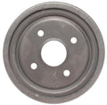 BRAKE PARTS