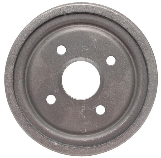 Raybestos Brakes auto part