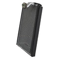 1622 LX RX350 EVAPORATOR