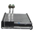 1622 LX RX350 EVAPORATOR