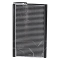 1622 LX RX350 EVAPORATOR