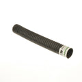 Gates 68-76 Ford F Series V-8 360 Lower Flexible HD Coolant Hose