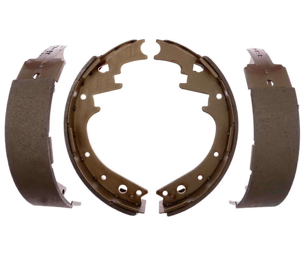 R auto part