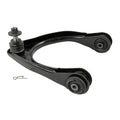 MOOG 16-18 Lexus IS300 Front Right Upper Control Arm and Ball Joint Assembly